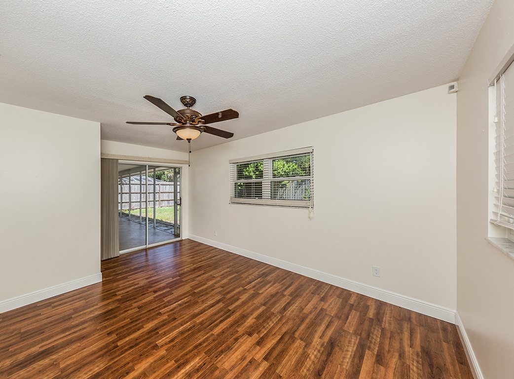 Building Photo - 500 Sunset Beach Dr