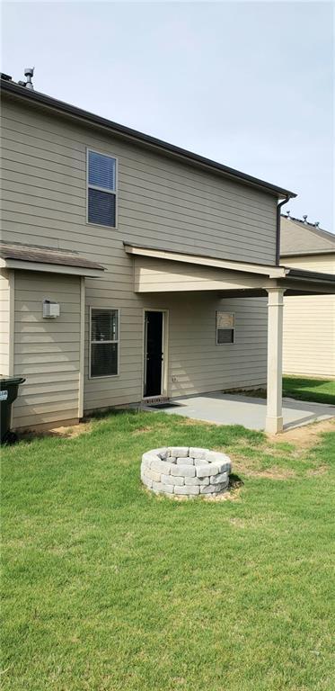 Building Photo - 130 Blackgum Trace
