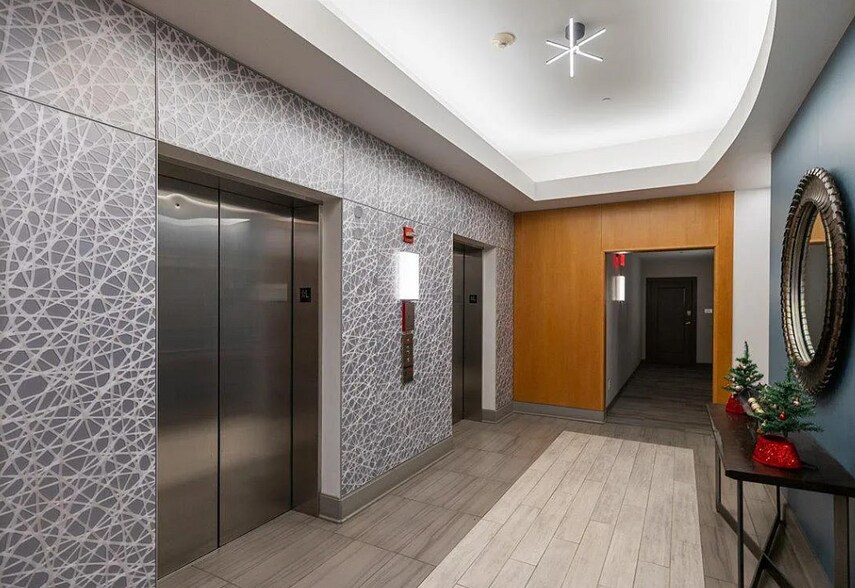 Building Photo - 350 G St SW