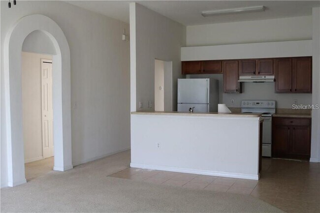 Building Photo - 2470 Harrison Pl Blvd