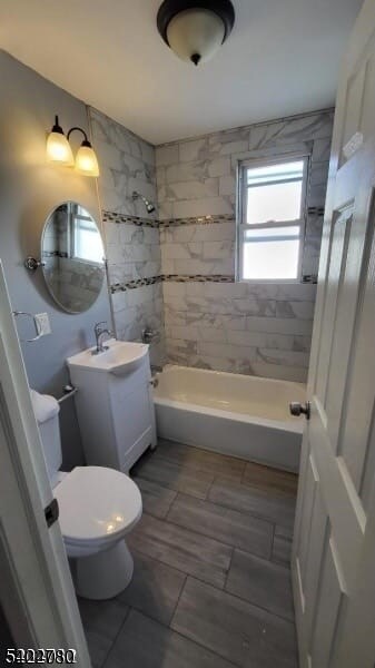 Building Photo - 45 Highland Ave