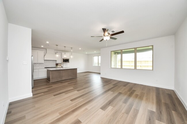 Building Photo - 4042 Colony Ln