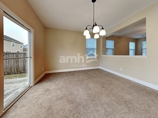 Building Photo - 8822 Shadowglen Dr