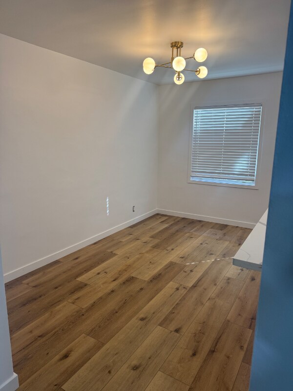 Building Photo - 1302 Franklin St