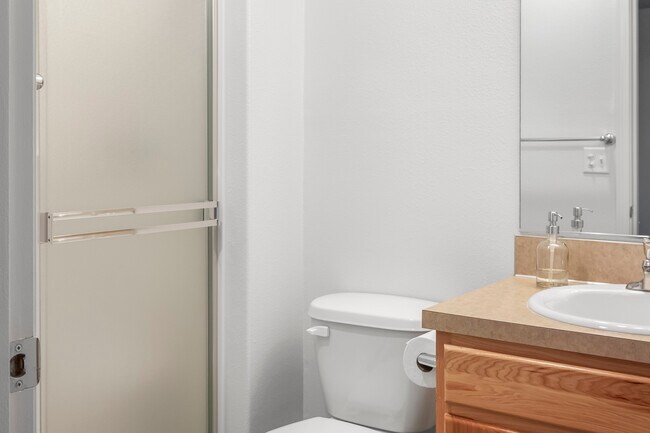 Building Photo - 7212 34th Ave NE