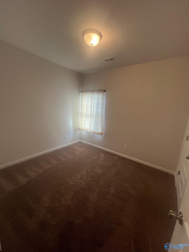 Building Photo - 212 Fairbrook Dr