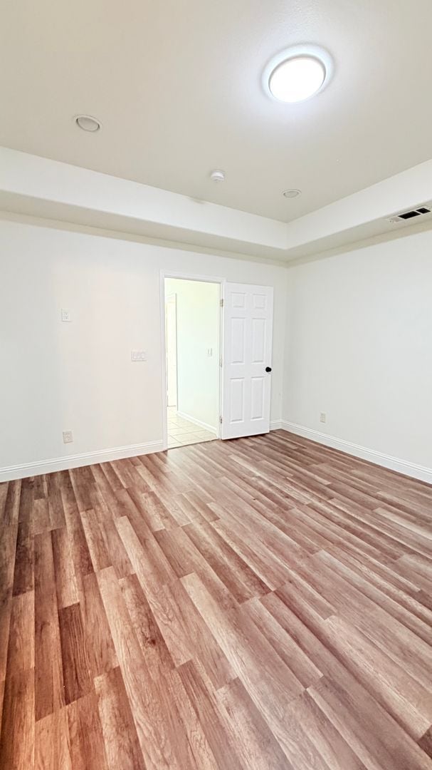 Building Photo - 381 S 37th St