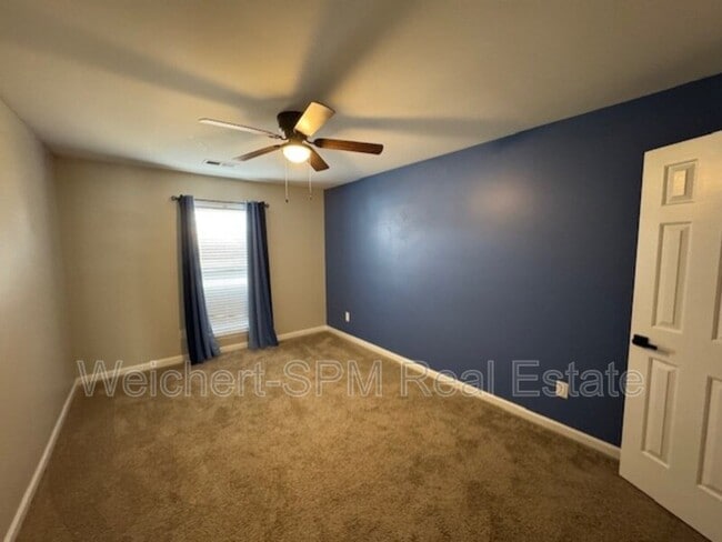 Building Photo - 6353 Thistle Point