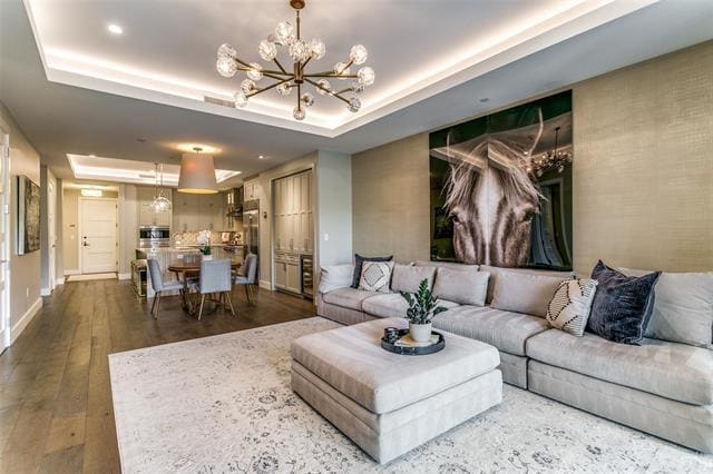 Building Photo - 350 Central Ave