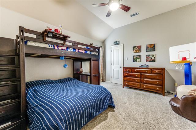 Building Photo - 360 Falstaff Dr