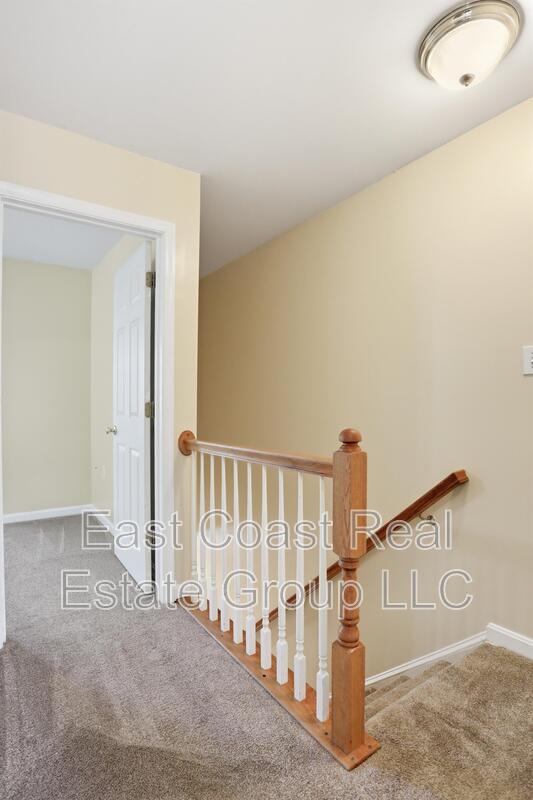 Building Photo - 24 Mabel Ln