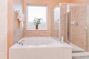 Building Photo - 10711 Bowden Chase Dr