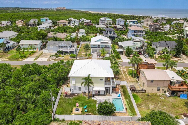 Building Photo - 42 Moody Dr