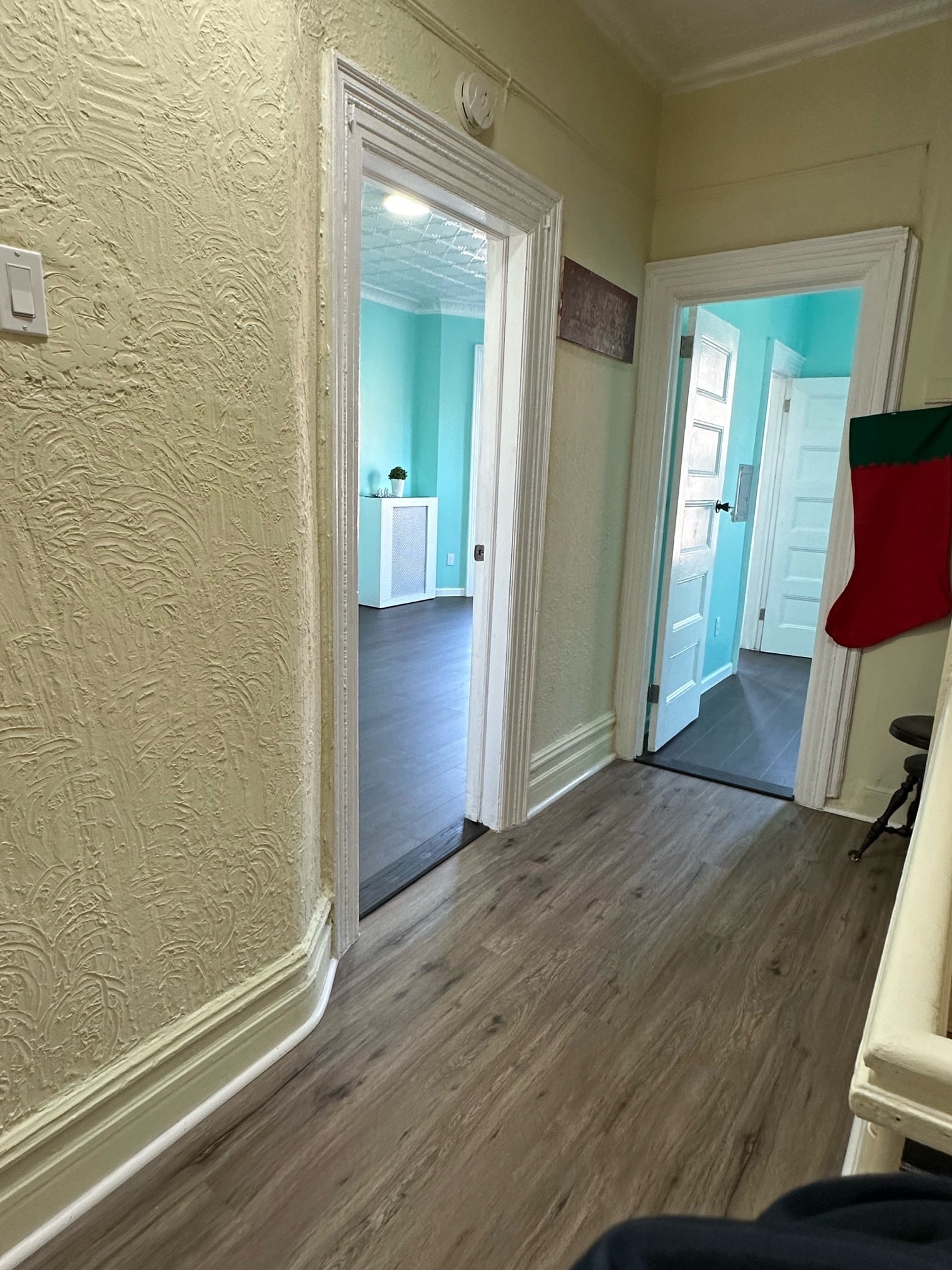 Building Photo - 326 50th St