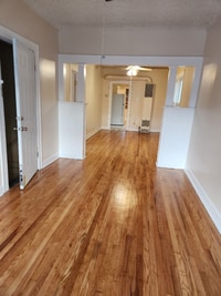 Building Photo - 9631 S Ave M