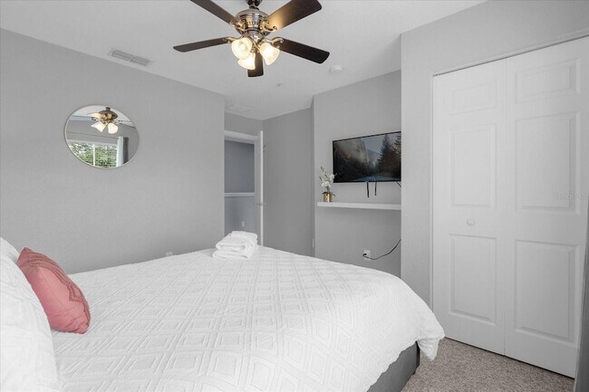 Building Photo - 2213 San Vittorino Cir