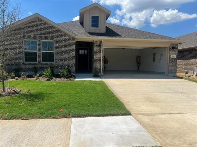 Building Photo - 5505 Candlewood Dr