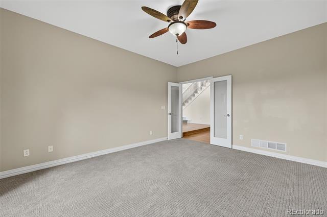 Building Photo - 8389 Owl Roost Ct