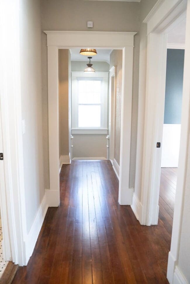 Building Photo - 1124 N 26th St