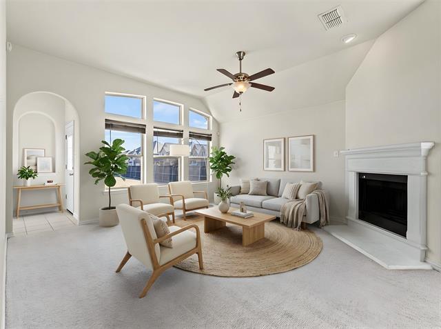 Building Photo - 1400 Darlington Ln