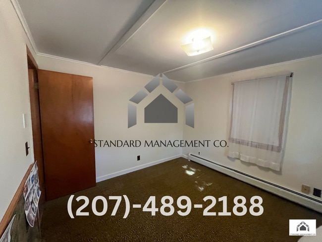 Building Photo - Four Bedroom Single Family House for Rent ...