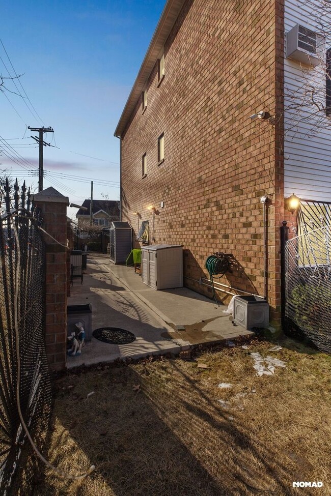 Building Photo - Spacious 4BR Duplex in Bronx