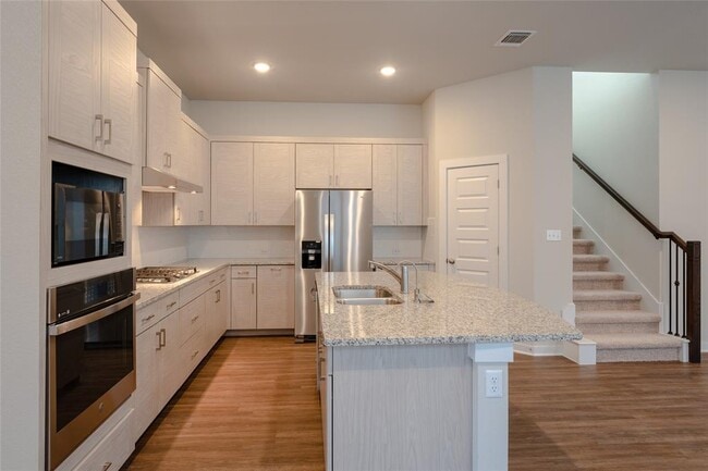 Building Photo - 133 High Plains Dr