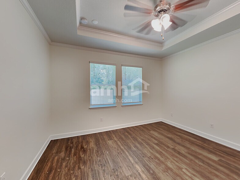 Building Photo - 3446 Bridge Haven Dr