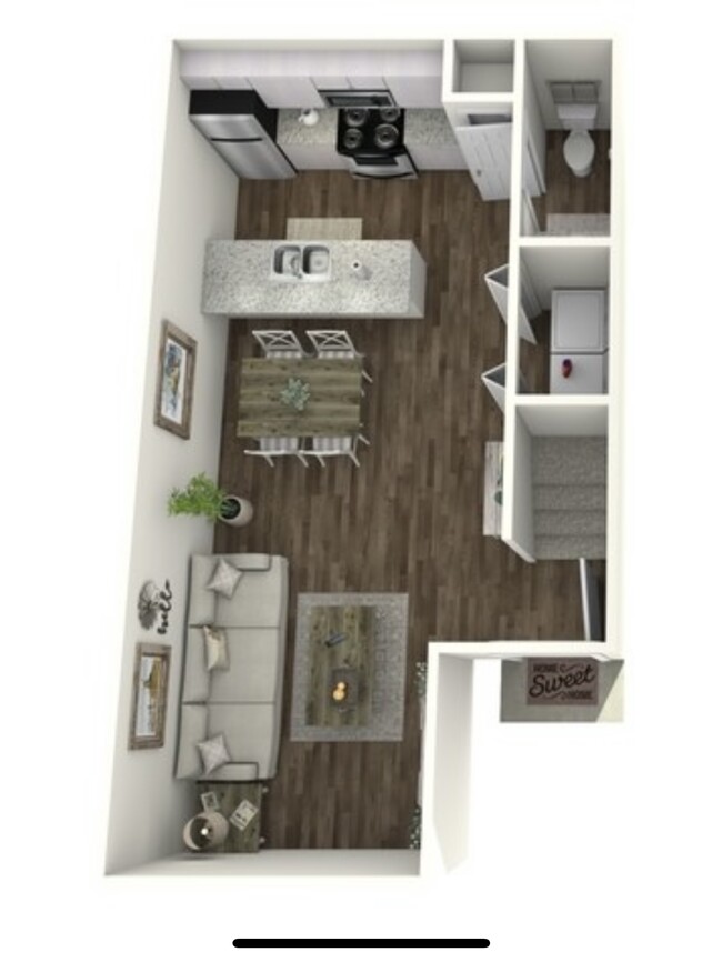 Building Photo - 2751 Wallingford Dr