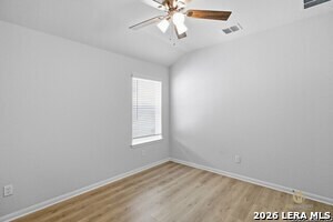 Building Photo - 13225 Fantine Flds