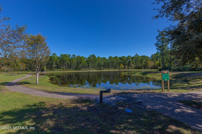 Building Photo - 443 Orchard Pass Ave