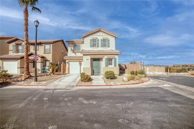 Building Photo - 504 Beckton Park Ave