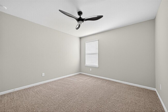 Building Photo - 29814 Cauthers Pass Ln