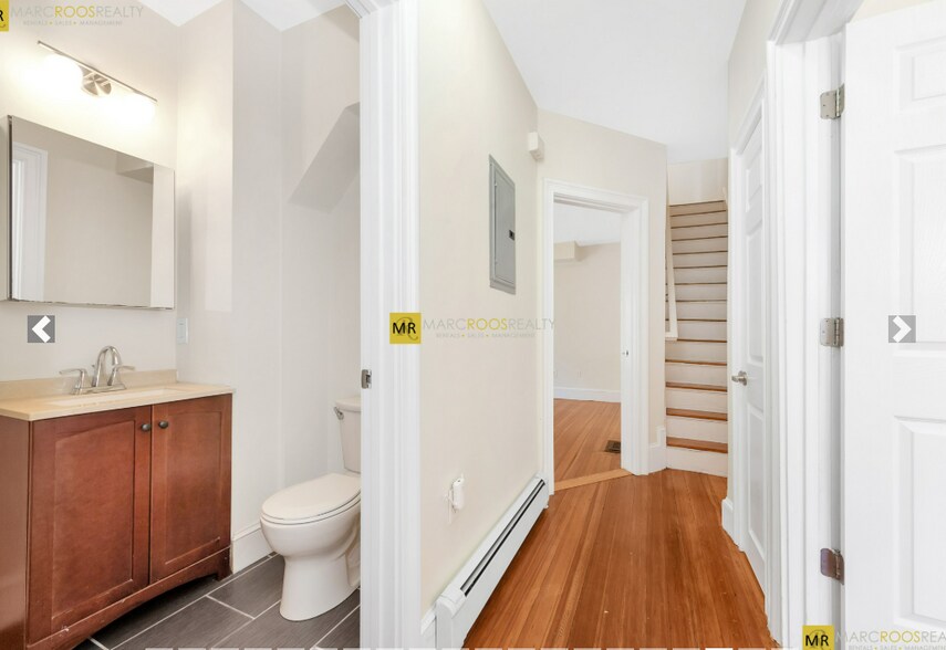 Building Photo - 9 Winter Hill Rd