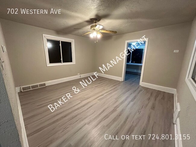 Building Photo - Recently Remodeled - Spacious Bedrooms