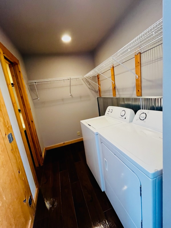 Building Photo - 13325 Brush Creek Rd