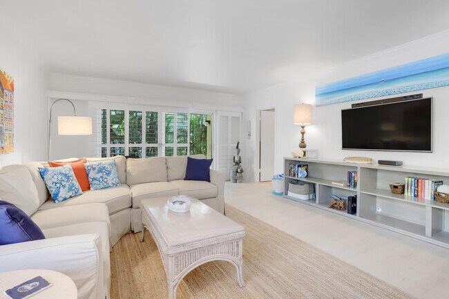 Building Photo - 217 Gleason St