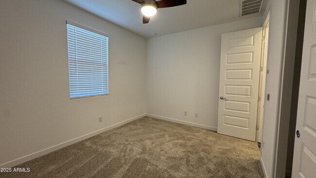 Building Photo - 20896 S 231st Pl.