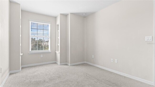 Building Photo - 13285 Gorgona Isle Dr.