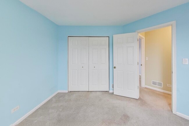 Building Photo - 2427 Daybreak Ct