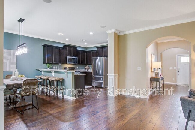 Building Photo - 202 Center Hill Ct