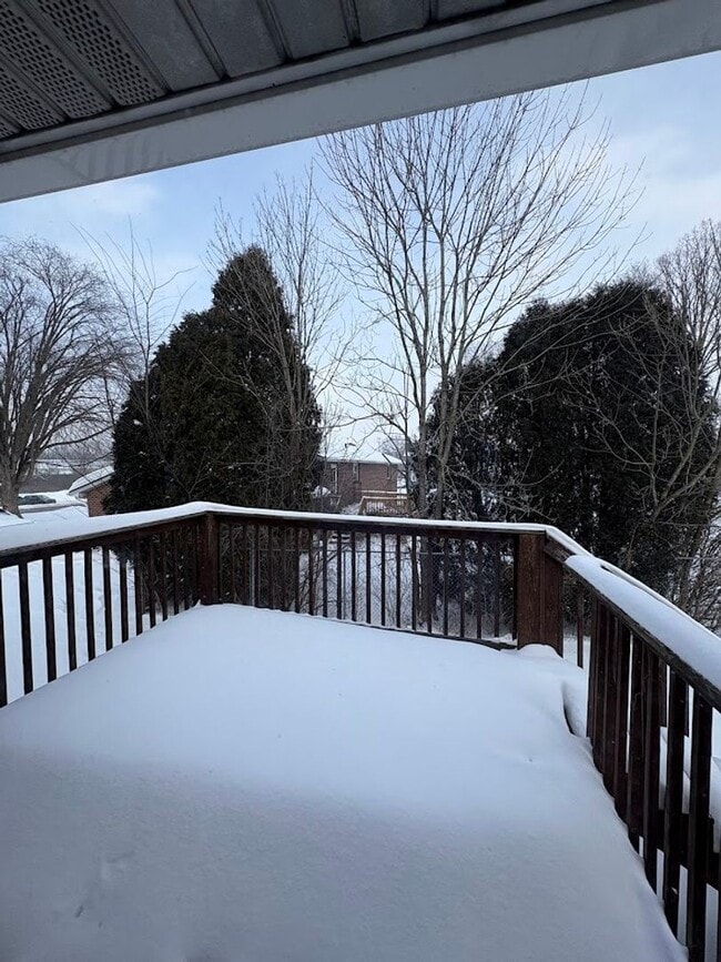 Building Photo - 74 Briarcliff Ave