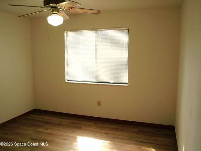 Building Photo - 9012 Scarsdale Ct