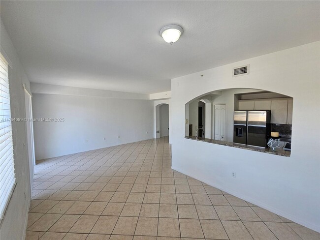 Building Photo - 8882 W Flagler St