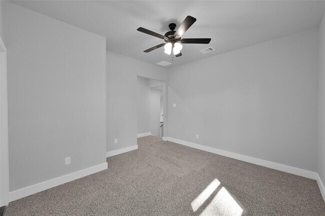 Building Photo - 28506 Tallow Rock Ln