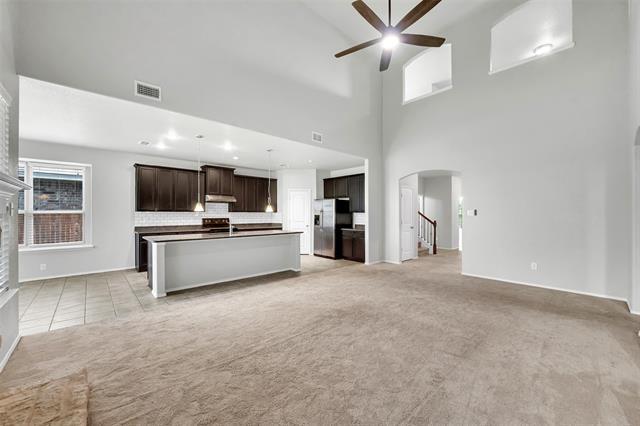 Building Photo - 8217 Spruce Meadows Dr