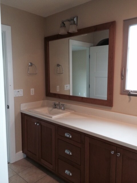 Building Photo - 1277 Dahlia Loop
