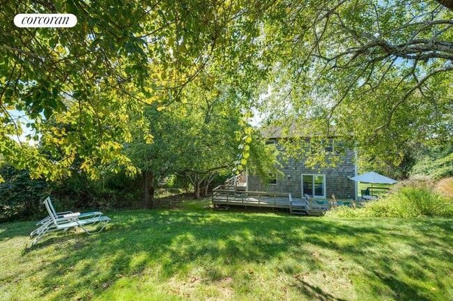 Building Photo - 34 S Fulton Dr