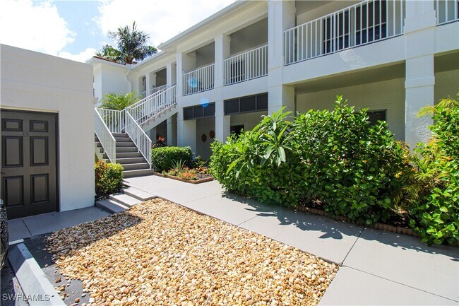 Building Photo - 1045 Tarpon Cove Dr