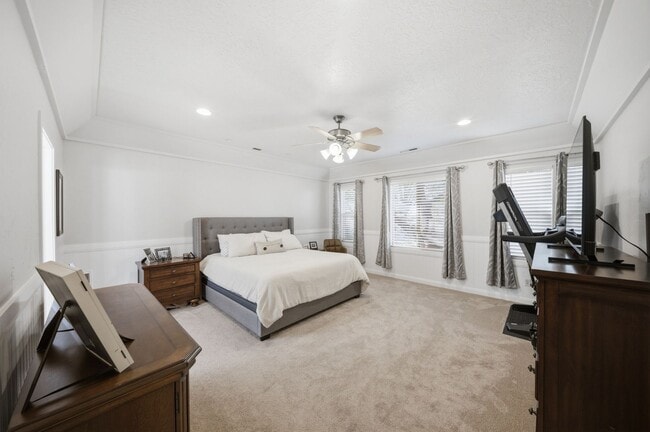 Building Photo - Home with Chef’s Kitchen & RV Parking